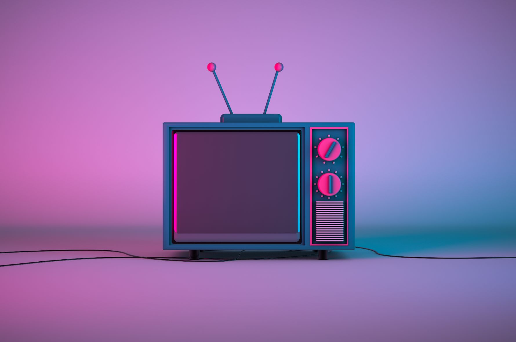 Publicidade Online: O Duelo entre a Publicidade Orgânica e Paga